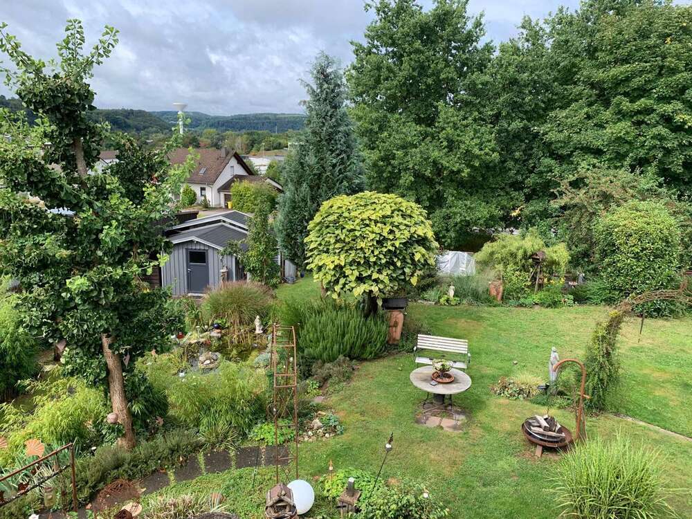 Thumbnail-Haus zum Kaufen in Zweibrücken 749.000,00 € 300 m²