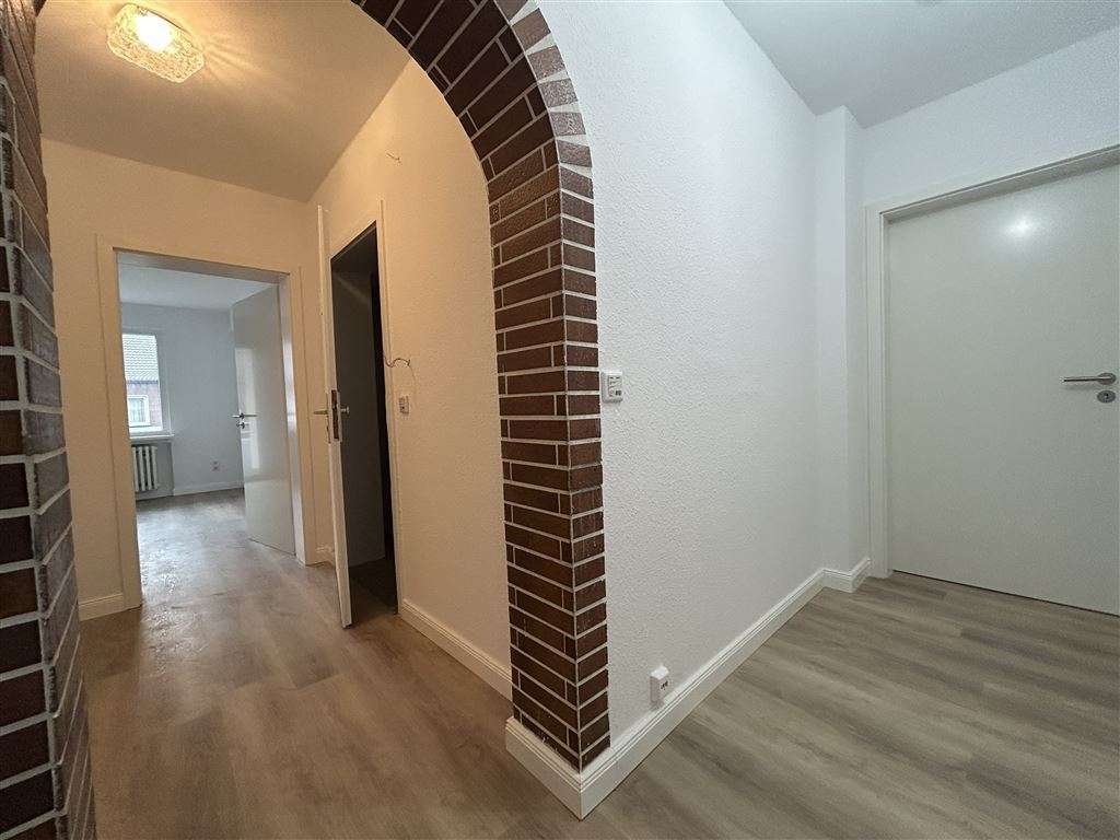 Thumbnail-Wohnung zum Mieten in Duisburg 595,00 € 68.75 m²