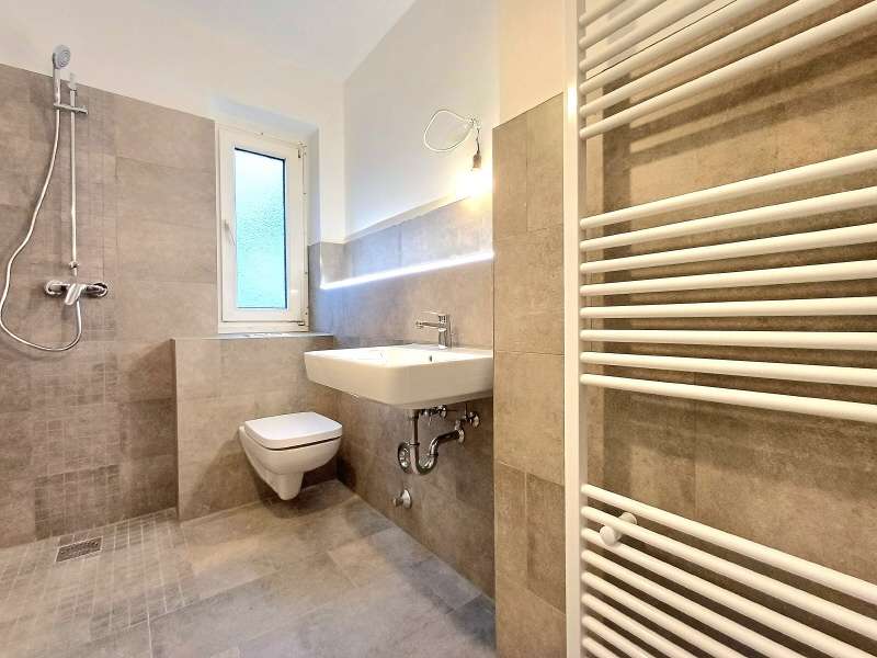 Thumbnail-Wohnung zum Mieten in Minden 725,00 € 66.97 m²