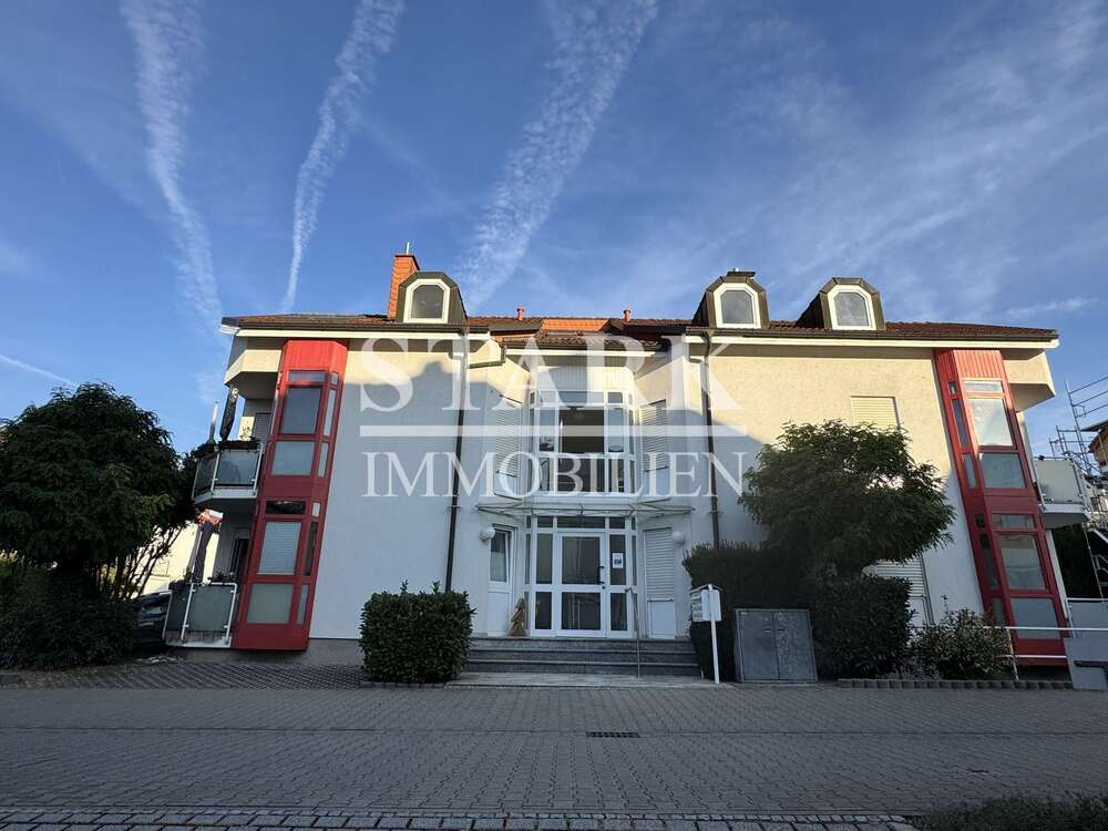 Thumbnail-Haus zum Kaufen in Eschborn 1.580.000,00 € 367.83 m²