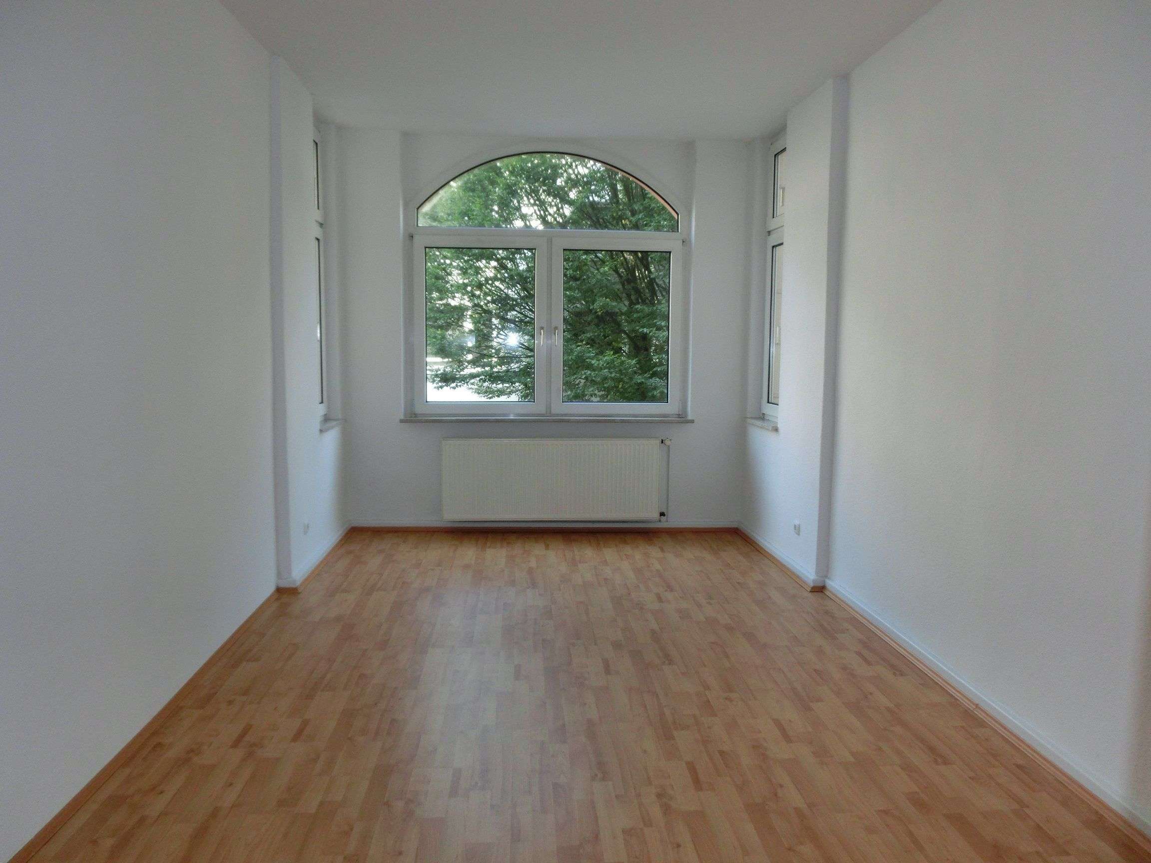 Thumbnail-Wohnung zum Mieten in Essen 395,00 € 70 m²