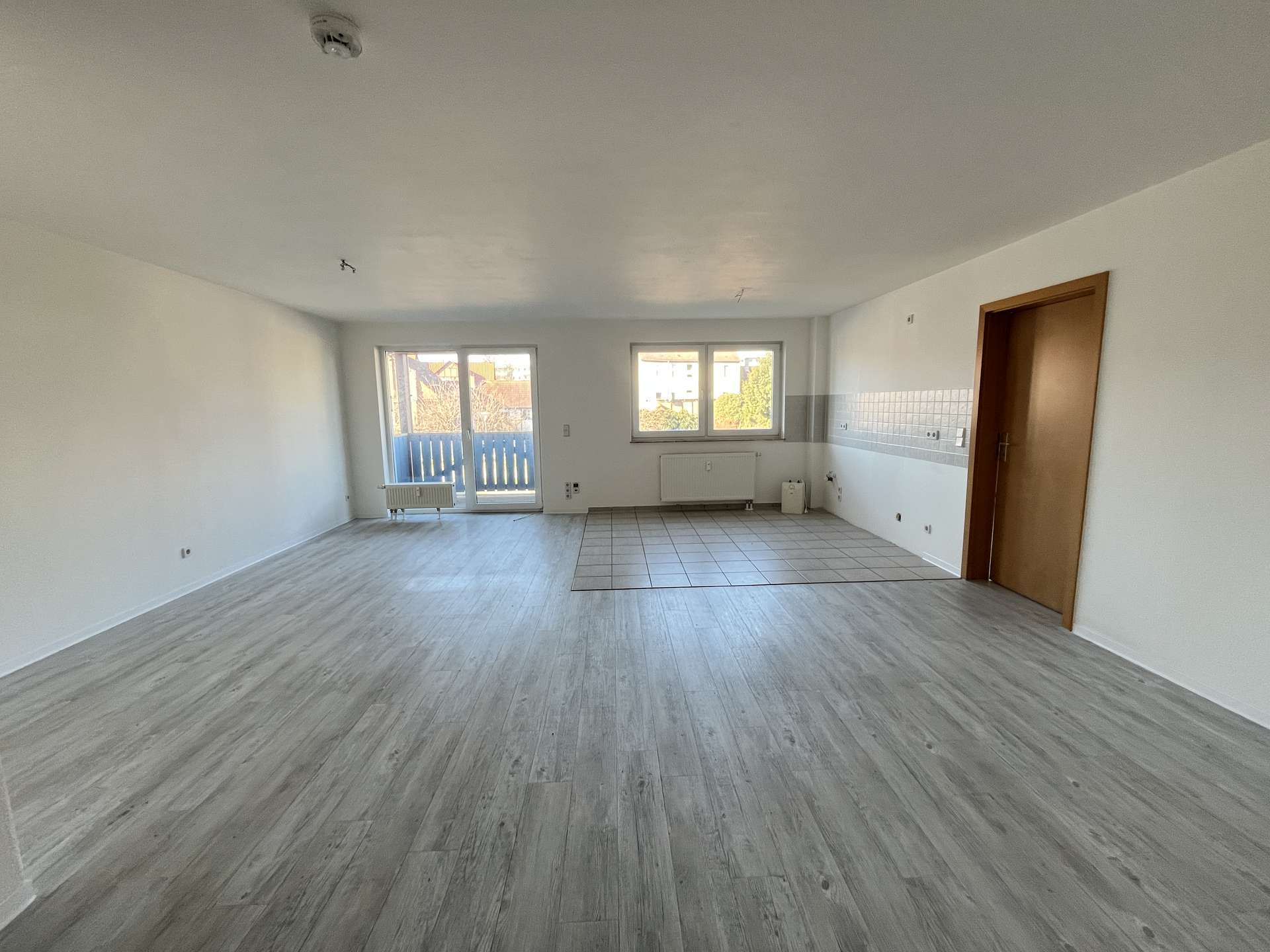 Thumbnail-Wohnung zum Mieten in Halberstadt 349,00 € 63.84 m²