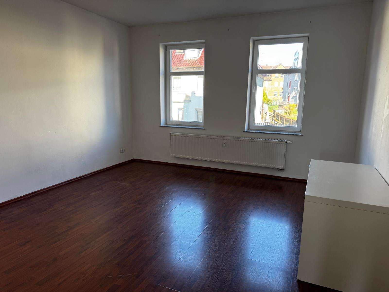 Thumbnail-Wohnung zum Mieten in Bebra 650,00 € 88 m²