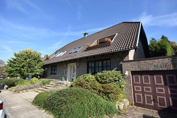 Thumbnail-Haus zum Kaufen in Essen 1.980.000,00 € 325 m²