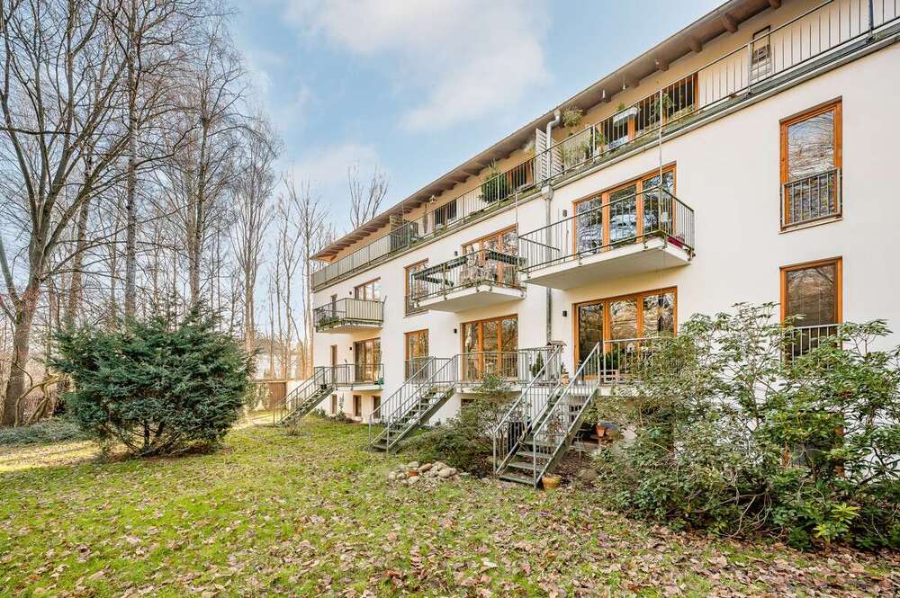 Thumbnail-Wohnung zum Kaufen in Berlin 259.000,00 € 75.4 m²