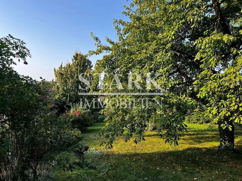 Thumbnail-Haus zum Kaufen in Hofheim am Taunus 1.495.000,00 € 455 m²