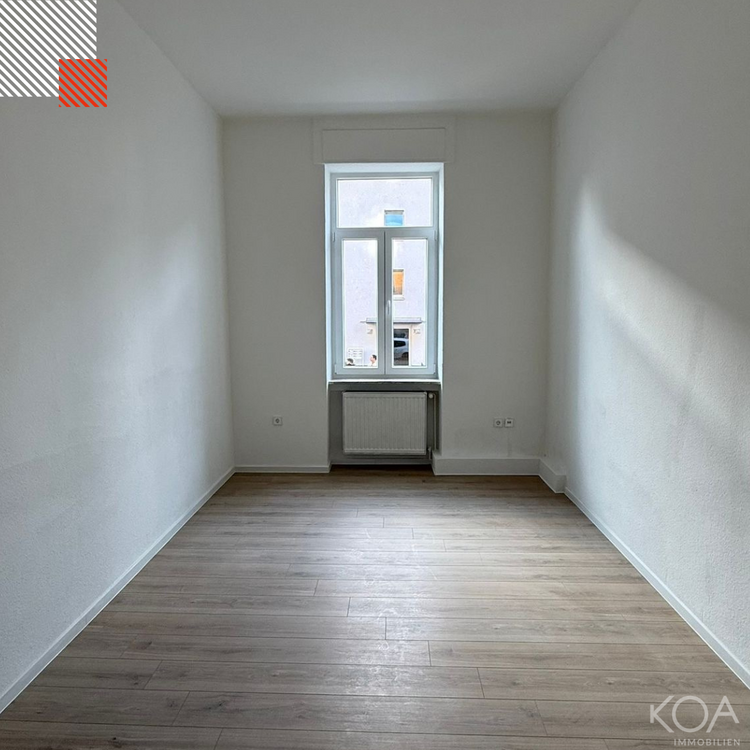 Thumbnail-Wohnung zum Mieten in Hanau 845,00 € 73 m²