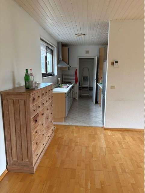Thumbnail-Wohnung zum Mieten in Mannheim 750,00 € 75 m²