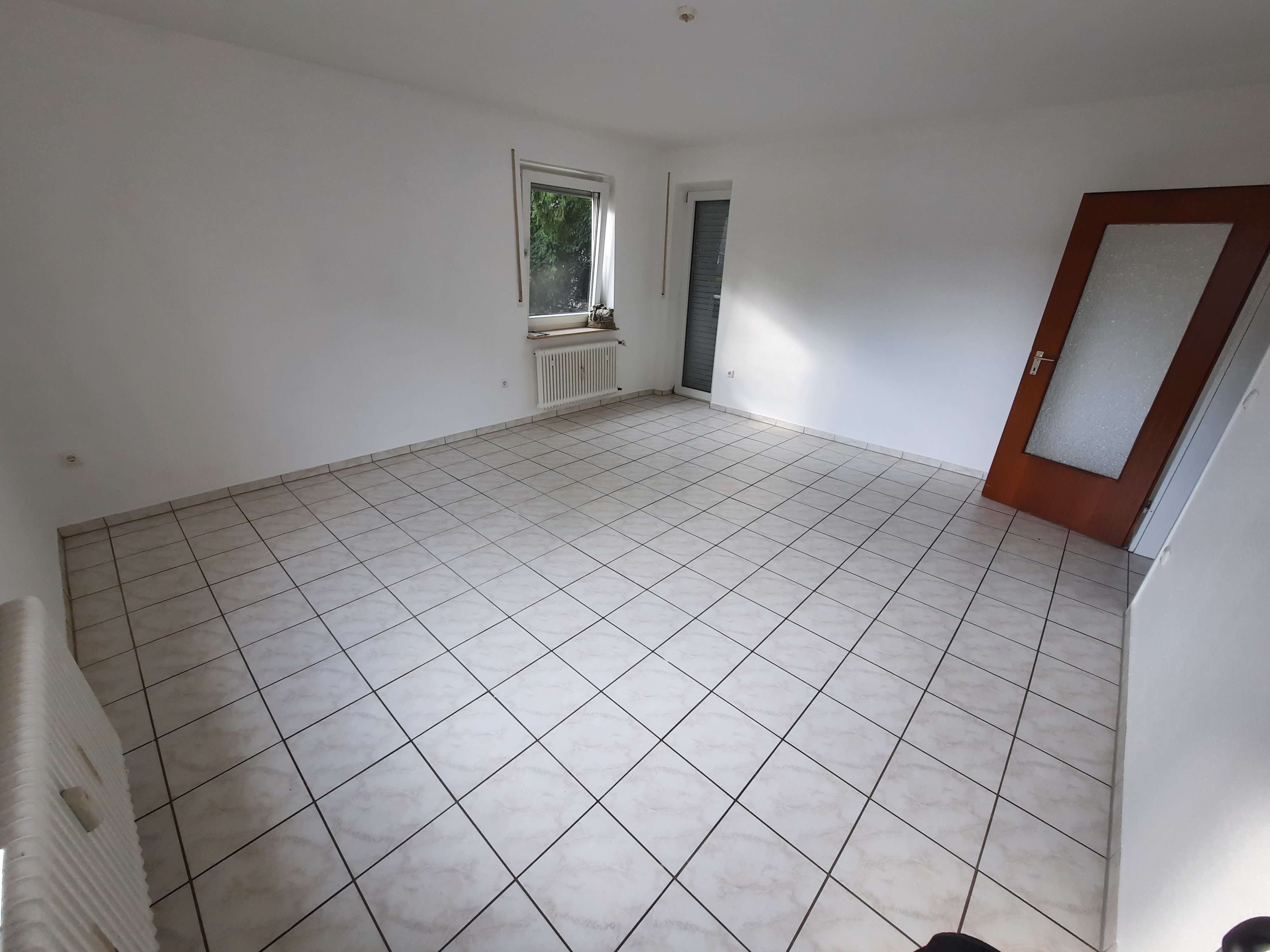 Thumbnail-Wohnung zum Mieten in Bochum 450,00 € 57 m²