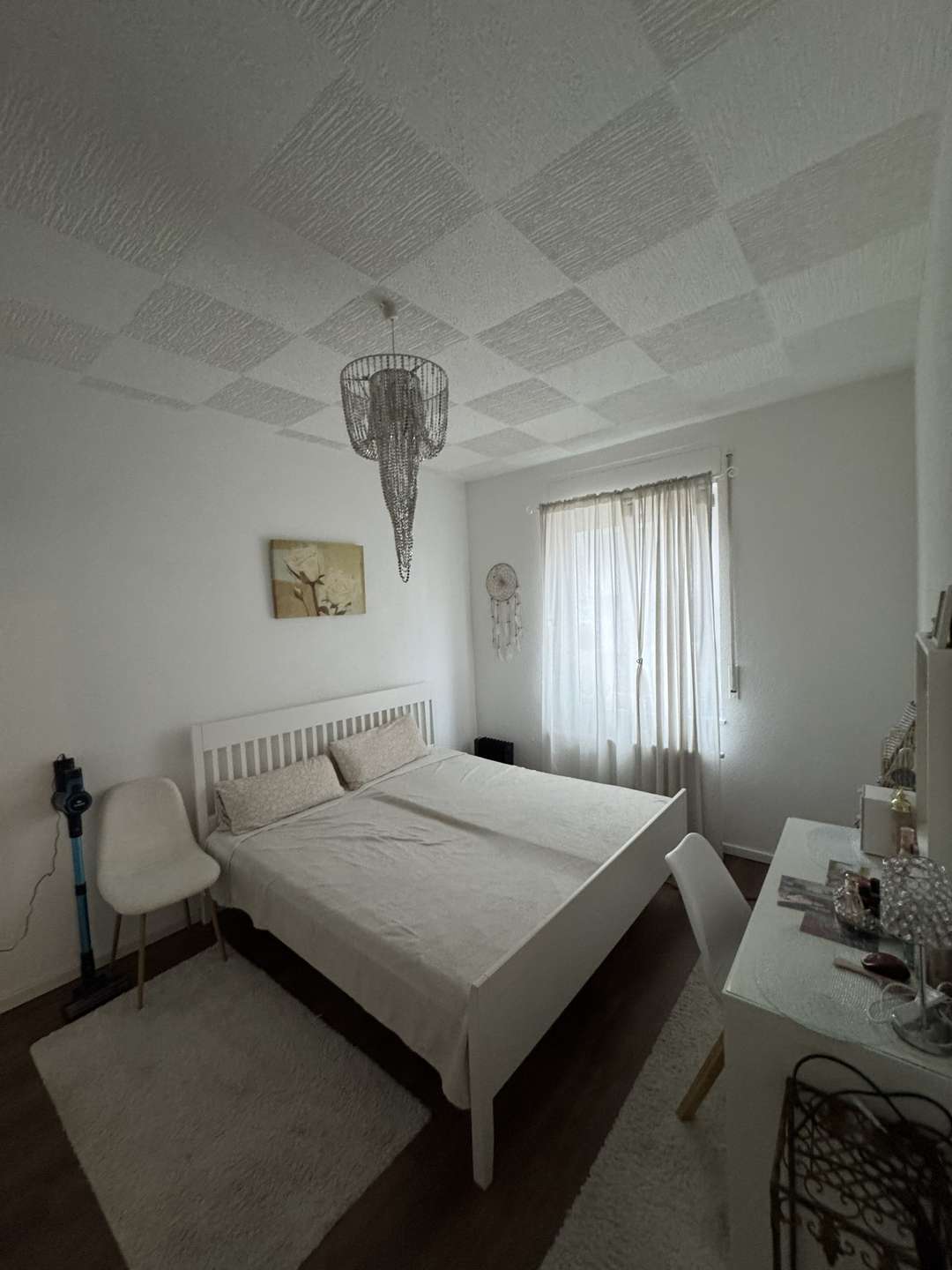 Thumbnail-Wohnung zum Kaufen in Ulm 228.420,00 € 63.45 m²