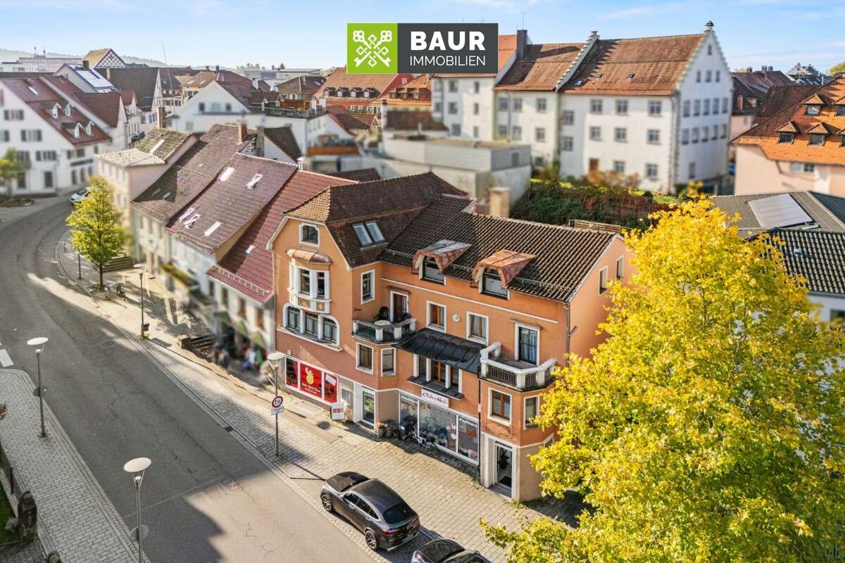 Thumbnail-Haus zum Kaufen in Tettnang 1.480.000,00 € 668 m²