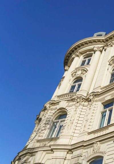 Thumbnail-Haus zum Kaufen in Frankfurt a.M. 4.950.000,00 € 745 m²