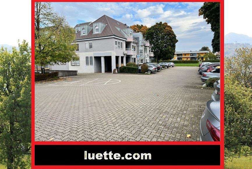 Thumbnail-Wohnung zum Kaufen in Grenzach-Whylen 570.000,00 € 650 m²