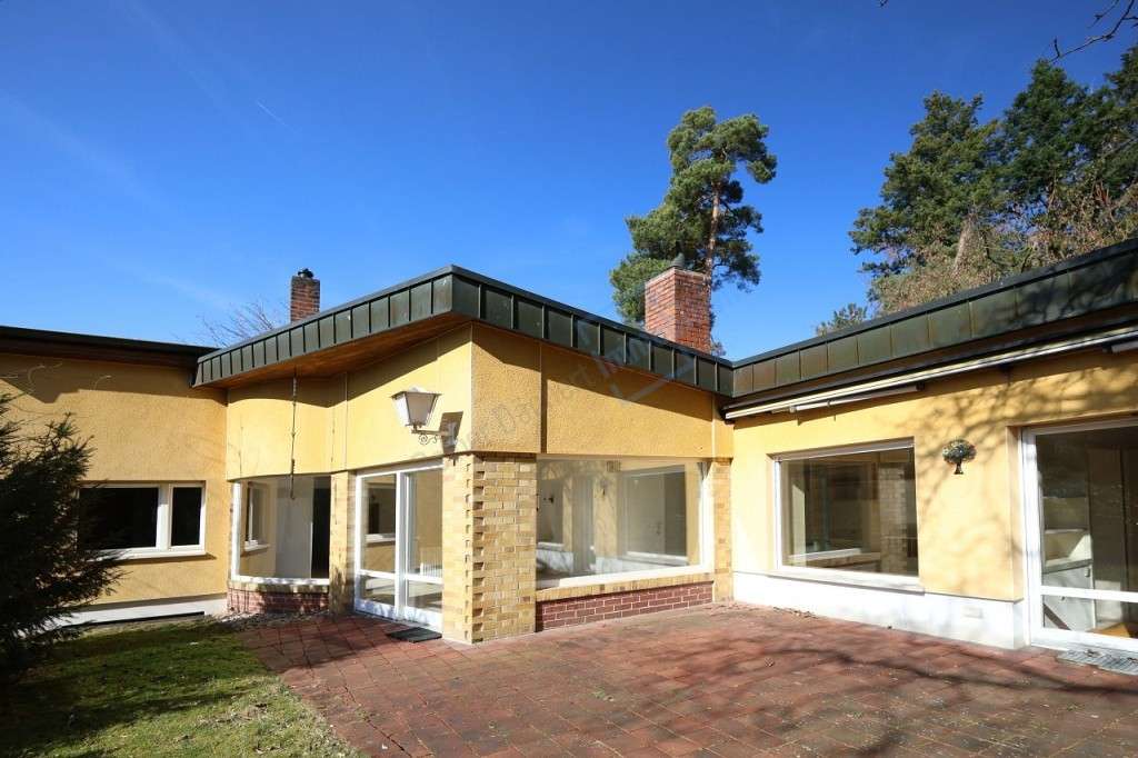 Thumbnail-Haus zum Kaufen in Darmstadt 1.000.000,00 € 213.03 m²