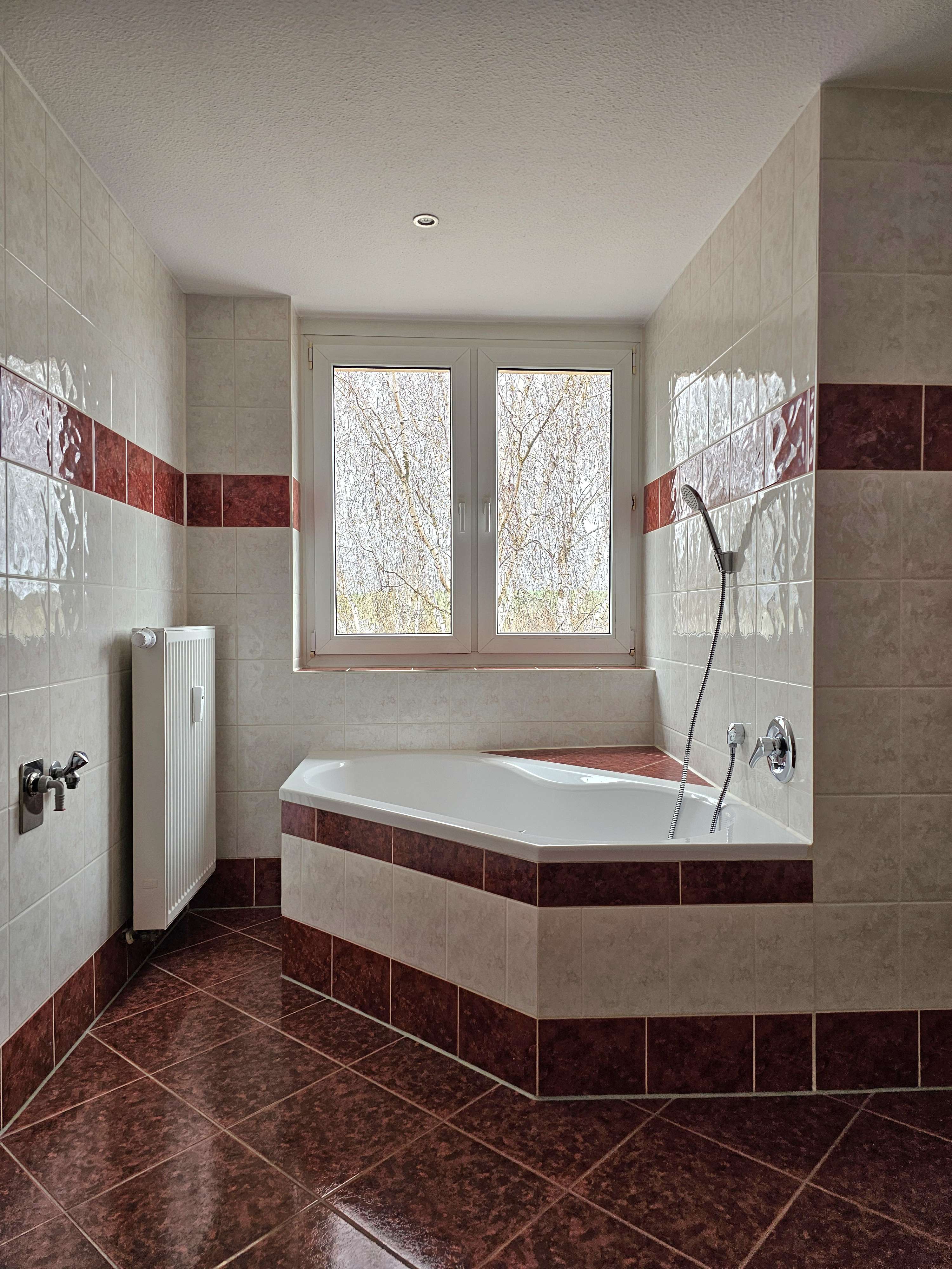 Thumbnail-Wohnung zum Mieten in Döbeln 407,00 € 74 m²