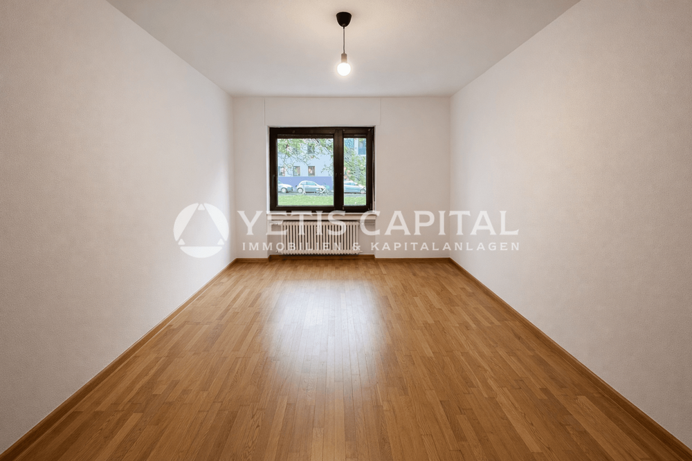 Thumbnail-Wohnung zum Kaufen in Köln 339.000,00 € 48.89 m²