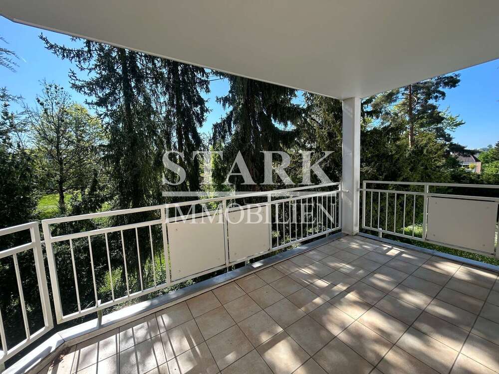 Thumbnail-Wohnung zum Mieten in Bad Soden am Taunus 2.200,00 € 176 m²