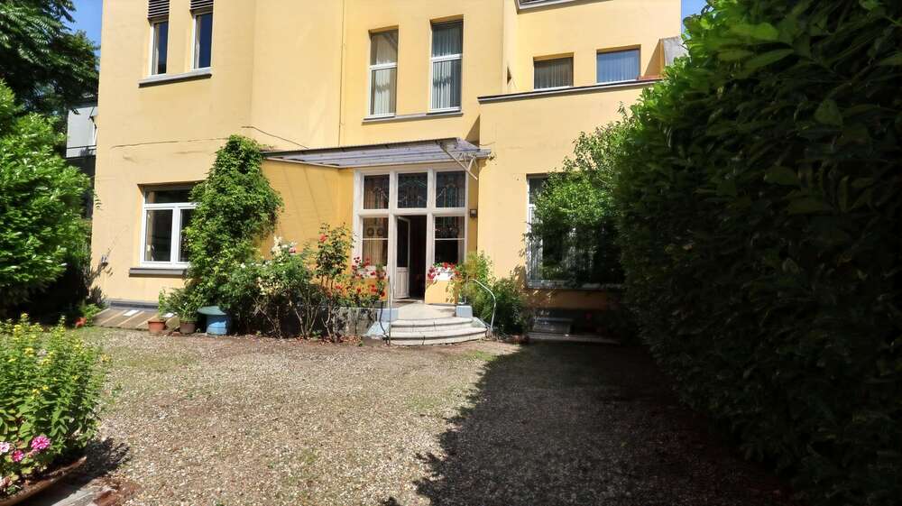 Thumbnail-Haus zum Kaufen in Viersen 579.000,00 € 341 m²