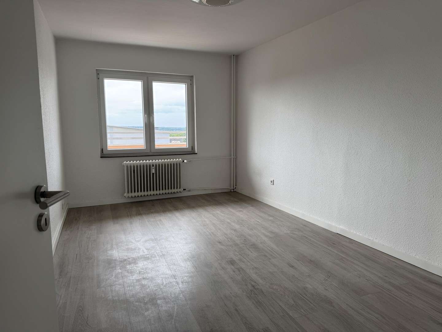 Thumbnail-Wohnung zum Mieten in Mettmann 565,00 € 50 m²