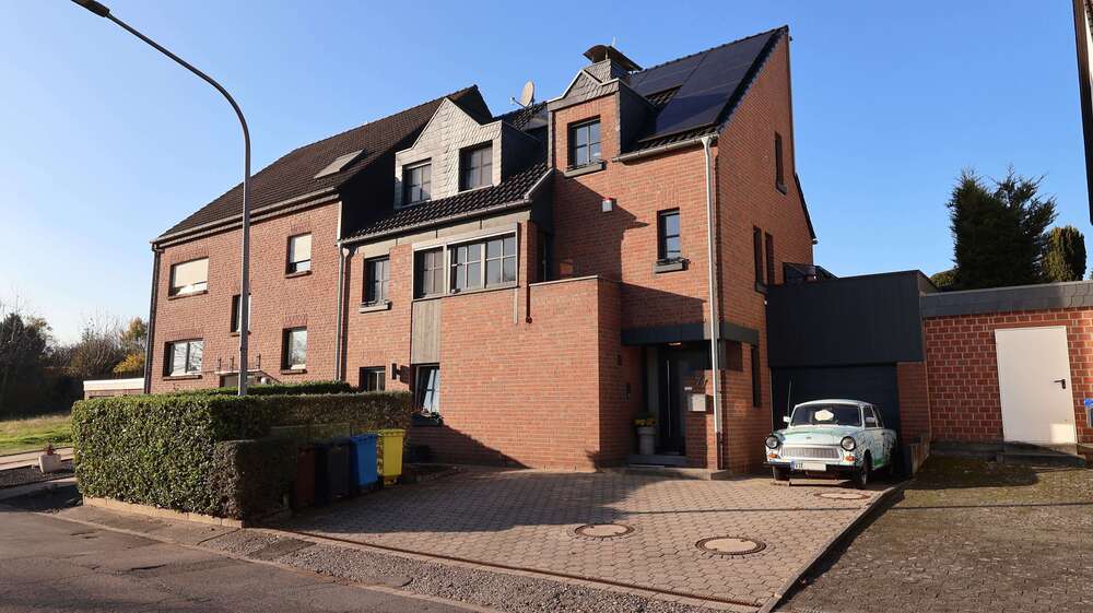 Thumbnail-Haus zum Kaufen in Viersen 649.000,00 € 180 m²