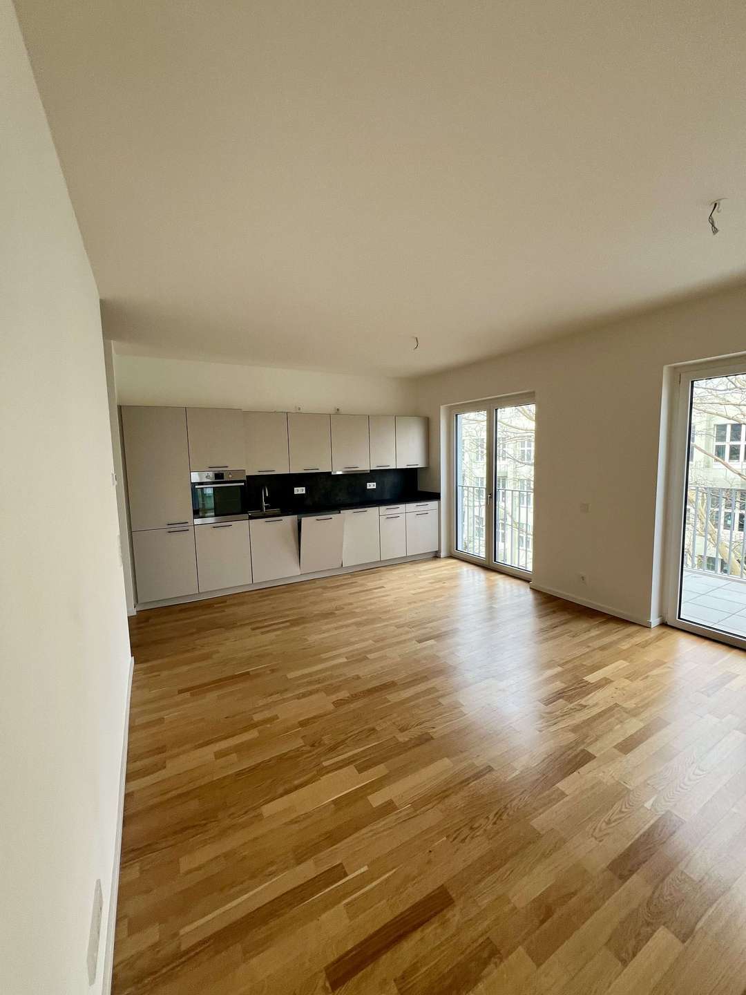 Thumbnail-Wohnung zum Mieten in Berlin 1.340,00 € 74 m²