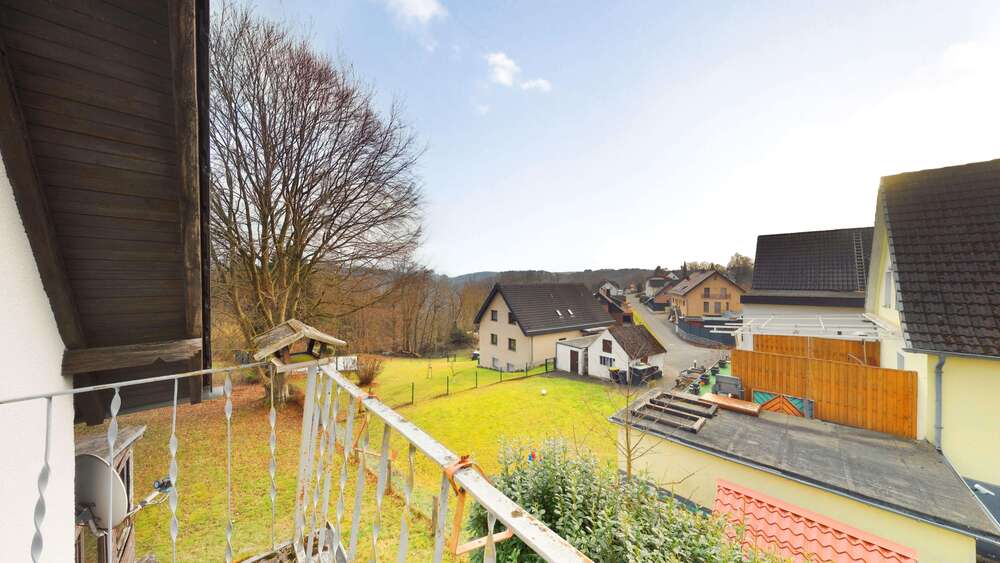 Thumbnail-Haus zum Kaufen in Eitorf 250.000,00 € 115 m²