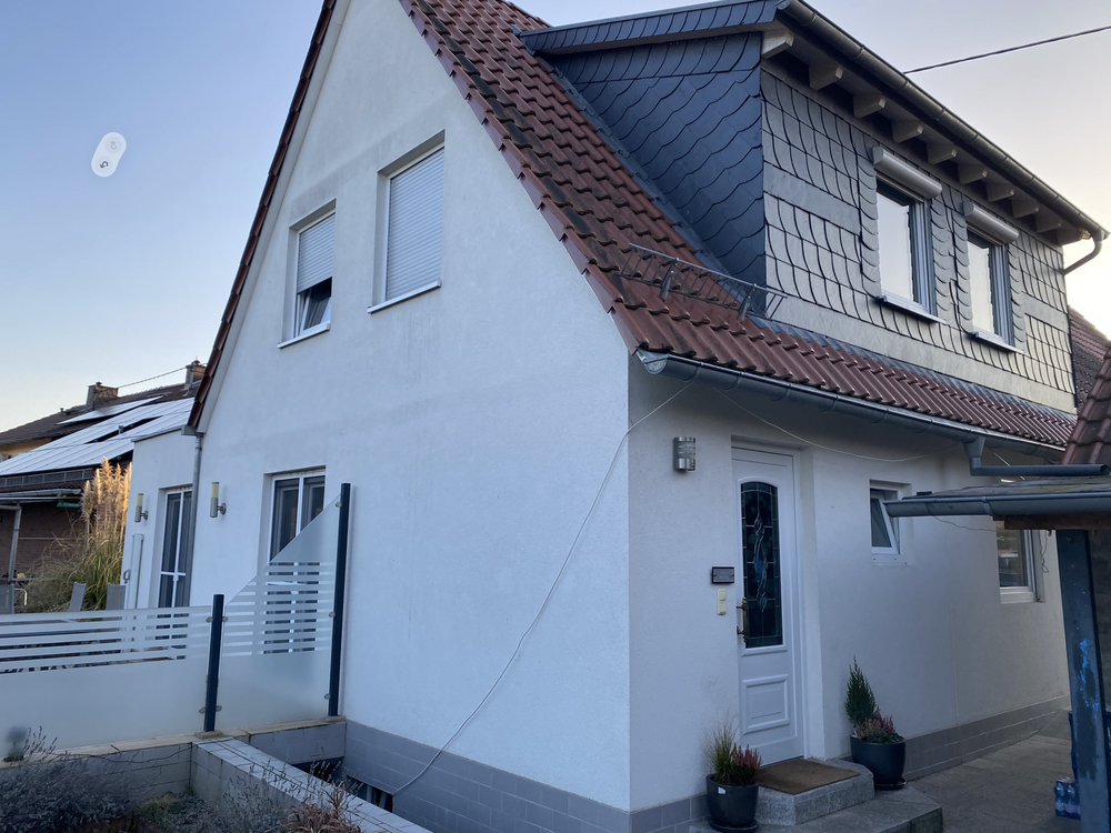 Thumbnail-Haus zum Kaufen in Worms 809.000,00 € 233 m²