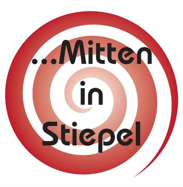 Thumbnail-Haus zum Kaufen in Bochum 635.000,00 € 155 m²