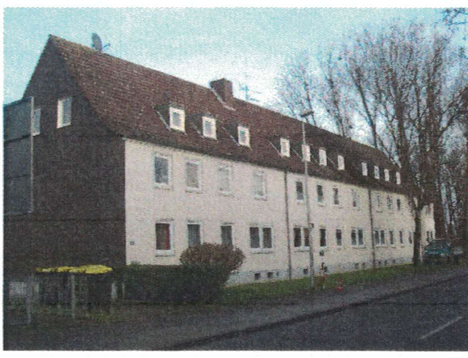 Thumbnail-Wohnung zum Mieten in Emmerich am Rhein 556,42 € 75.91 m²