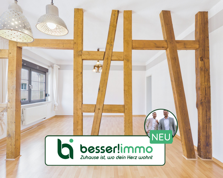 Thumbnail-Haus zum Kaufen in Wusterhausen Dosse 329.000,00 € 161.27 m²