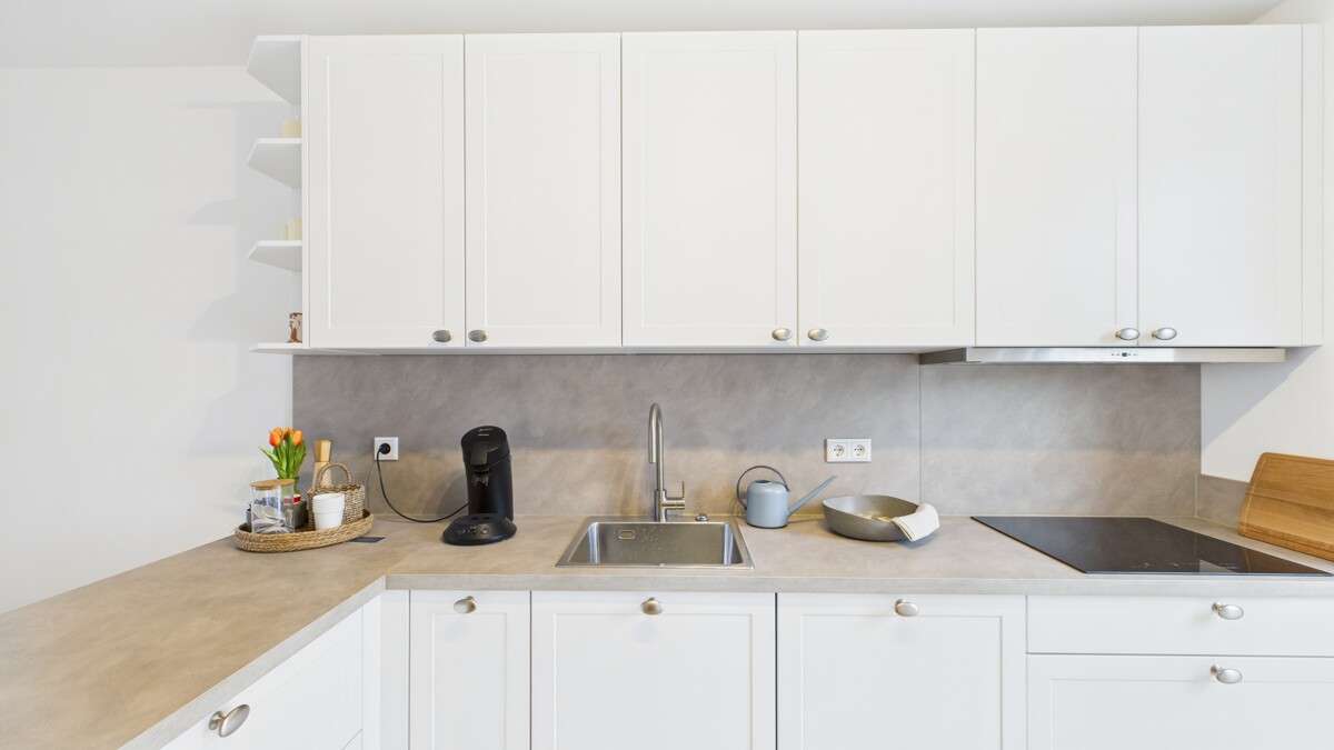 Thumbnail-Haus zum Kaufen in Köln 700.000,00 € 137 m²