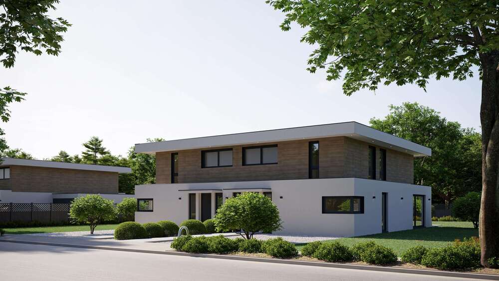 Thumbnail-Haus zum Kaufen in Krefeld 649.900,00 € 150 m²