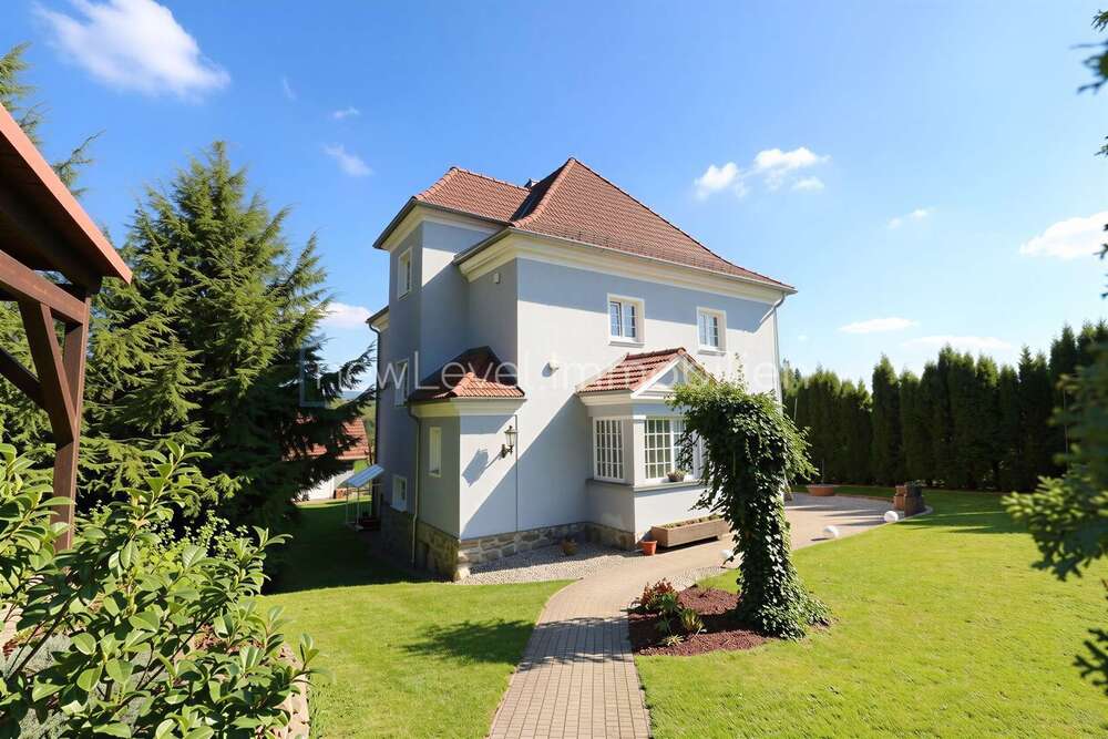 Thumbnail-Haus zum Kaufen in Schwarzach 649.000,00 € 162 m²
