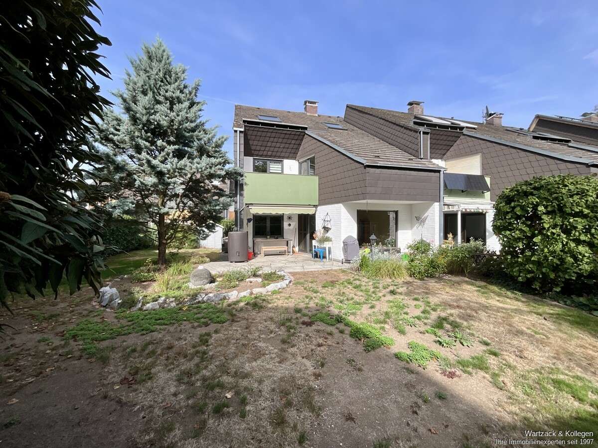 Thumbnail-Haus zum Kaufen in Schwabach 525.000,00 € 155.43 m²