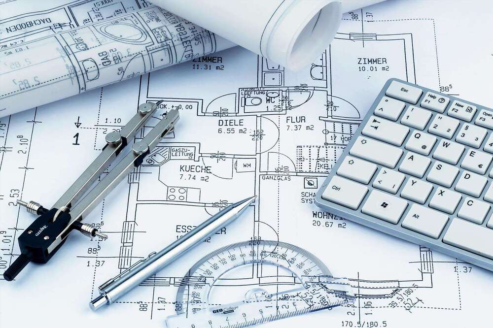 Thumbnail-Grundstück zu verkaufen in Osnabrück 209.000,00 € 648 m²