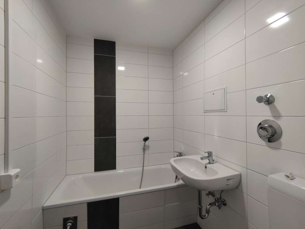 Thumbnail-Wohnung zum Mieten in Bitterfeld-Wolfen 342,00 € 57 m²