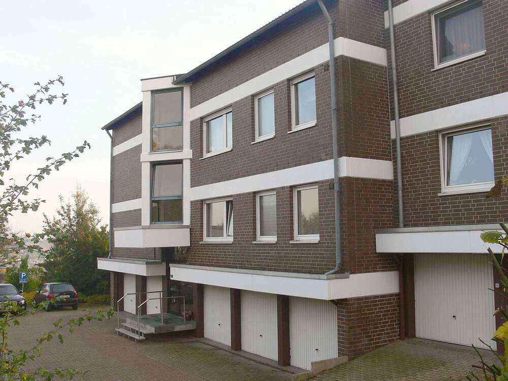 Thumbnail-Wohnung zum Mieten in Wuppertal 585,00 € 78 m²