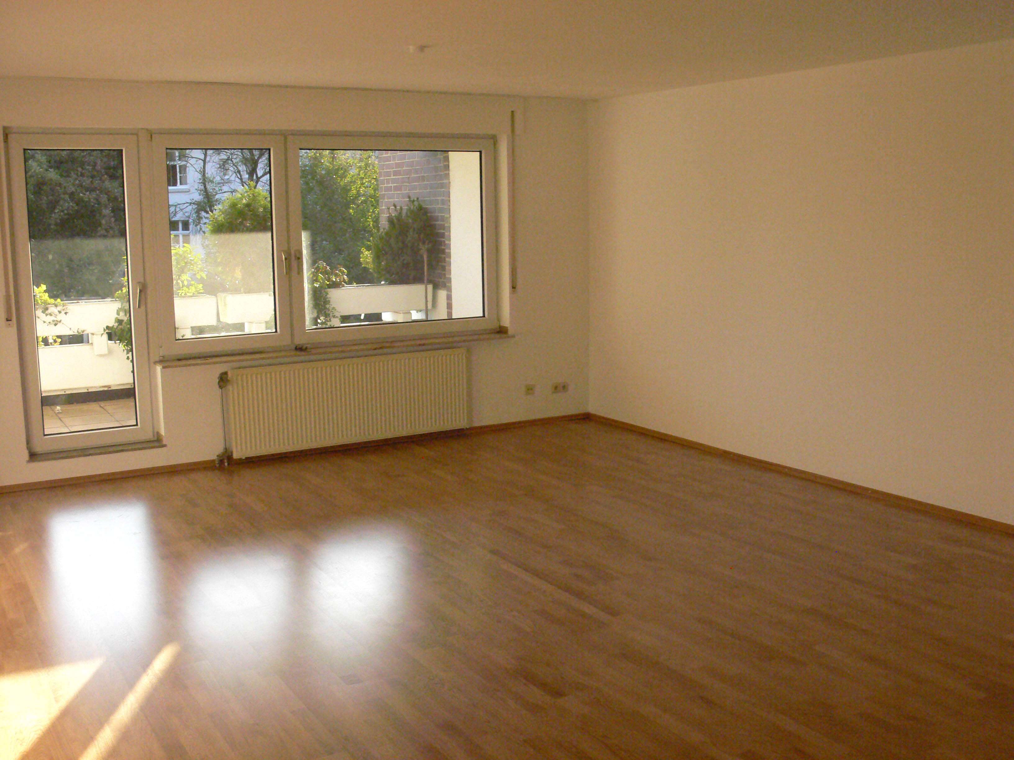 Thumbnail-Wohnung zum Mieten in Wuppertal 585,00 € 78 m²