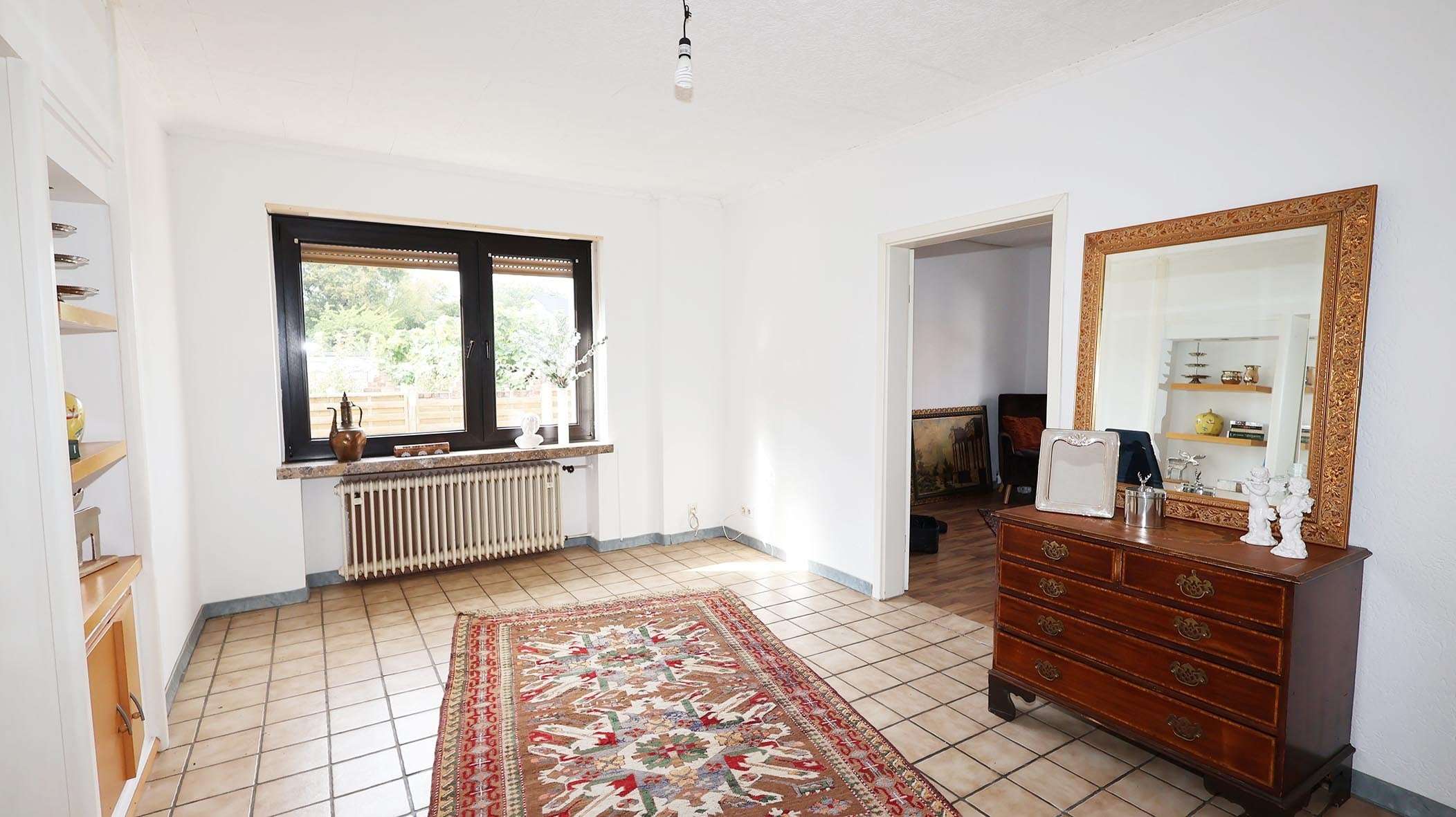 Thumbnail-Haus zum Kaufen in Viersen 239.000,00 € 139 m²