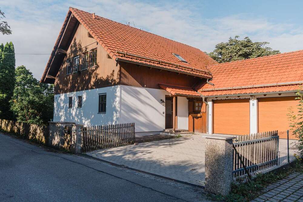 Thumbnail-Haus zum Kaufen in Eicherloh 839.000,00 € 180 m²