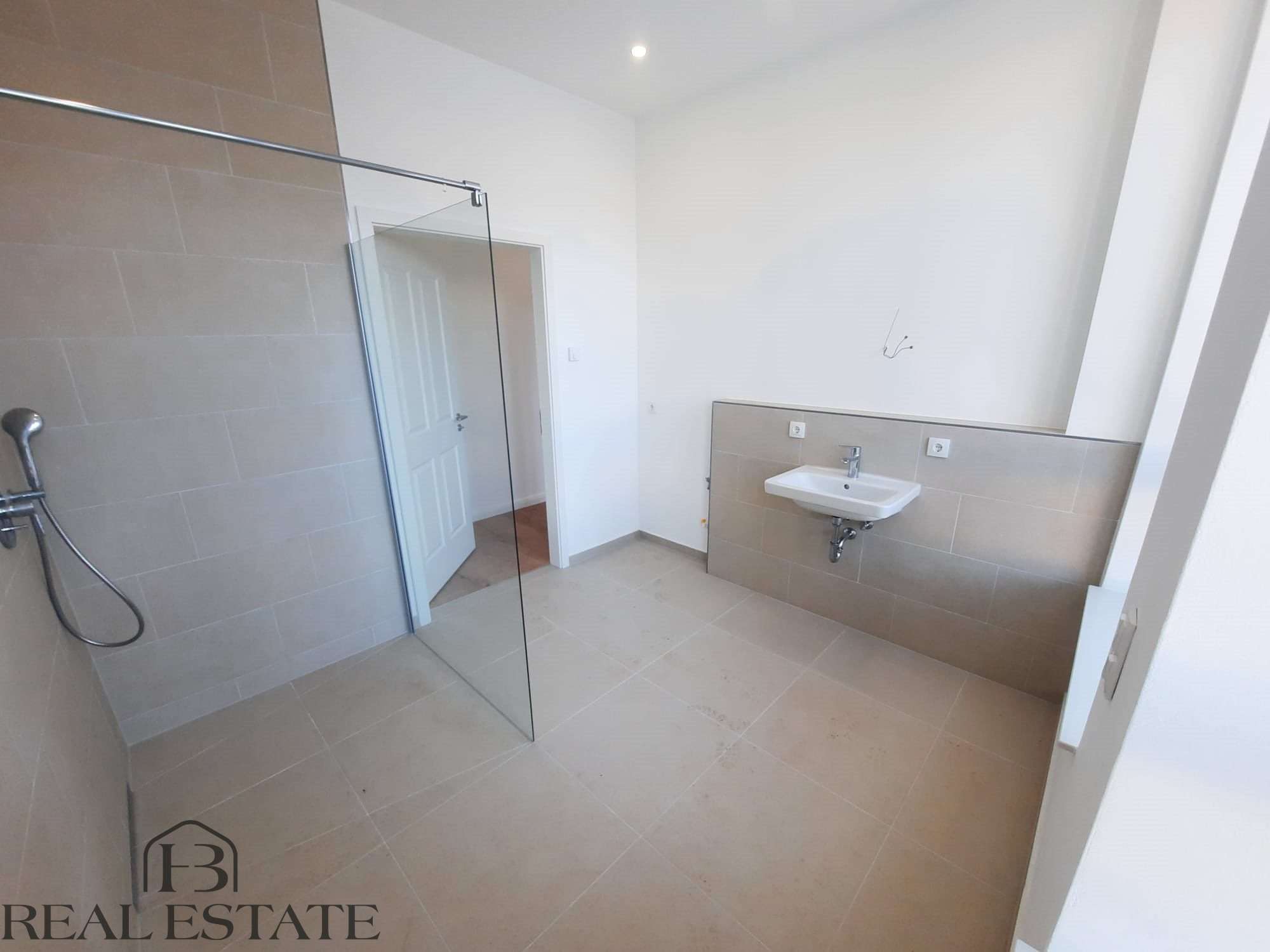 Thumbnail-Wohnung zum Mieten in Magdeburg 682,30 € 68.23 m²