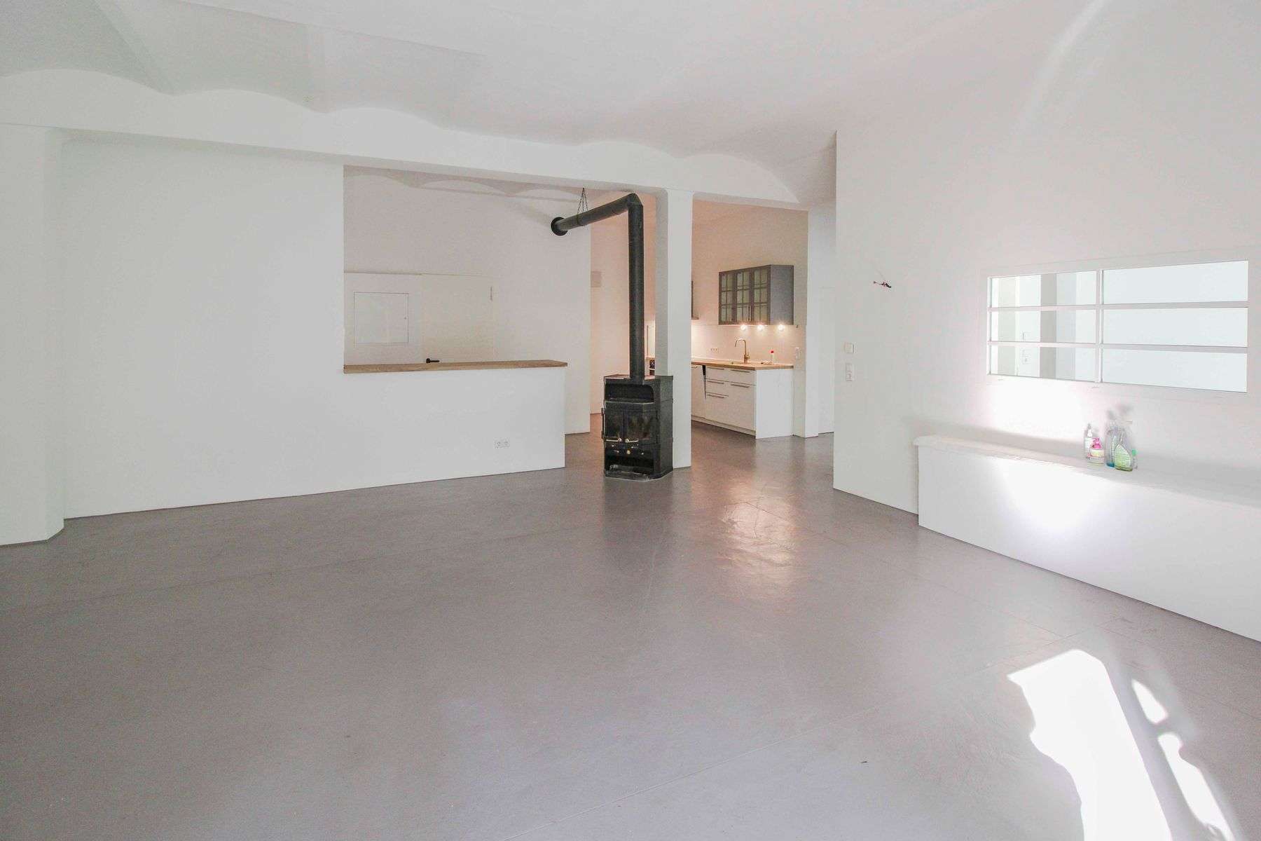Thumbnail-Wohnung zum Kaufen in Blaustein 824.000,00 € 198.09 m²