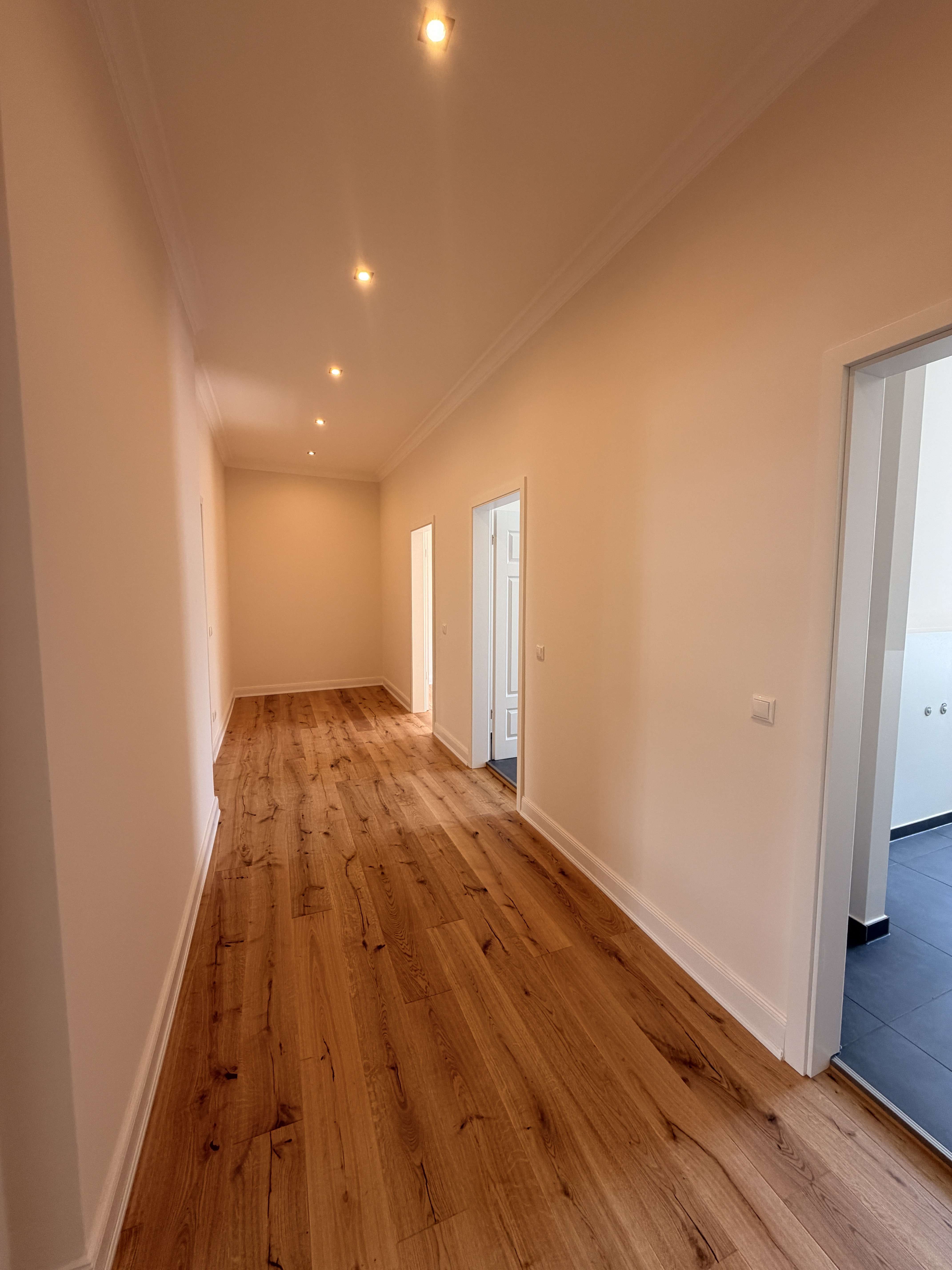 Thumbnail-Wohnung zum Kaufen in Hamburg 790.000,00 € 86.61 m²