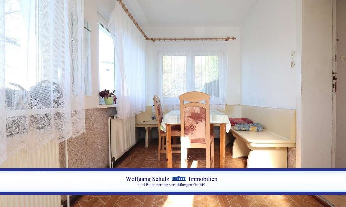 Thumbnail-Haus zum Kaufen in Mahlow 450.000,00 € 86.06 m²