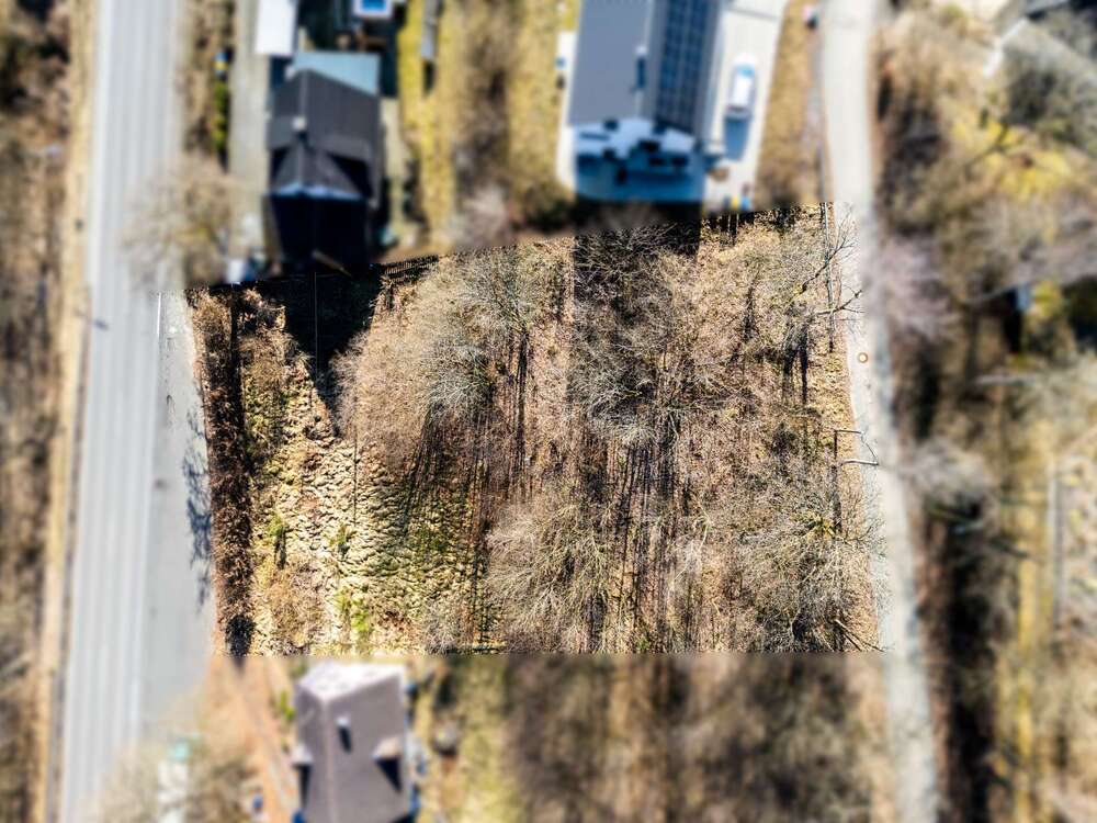 Thumbnail-Grundstück zu verkaufen in Freudenberg 219.000,00 € 1500 m²