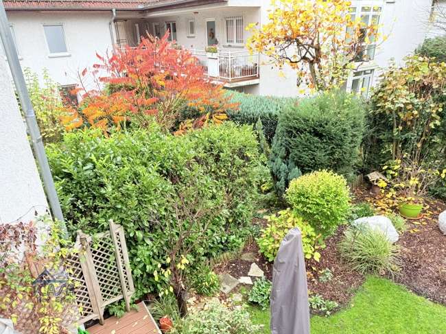 Thumbnail-Wohnung zum Kaufen in Frankfurt am Main Bergen-Enkheim 329.000,00 € 68.5 m²