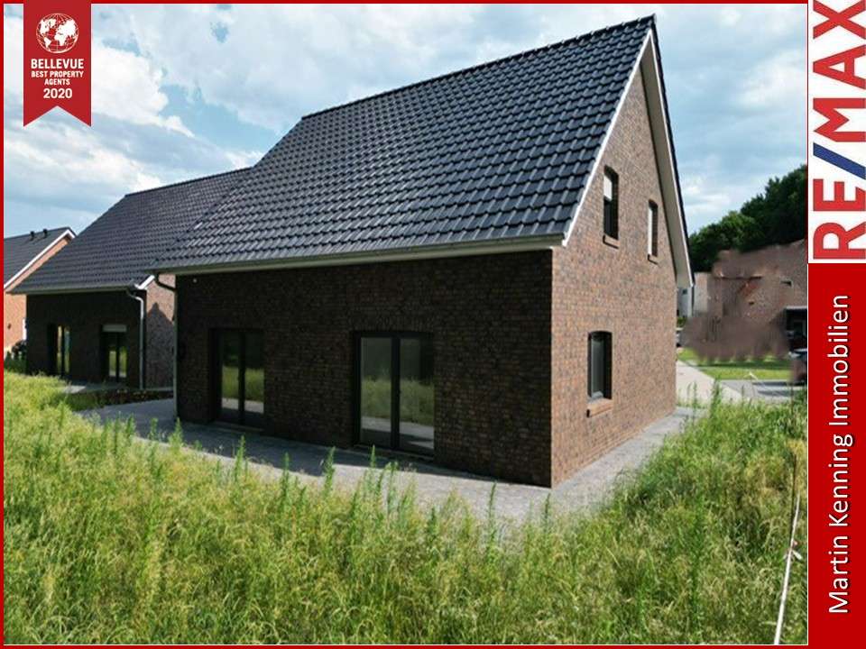 Thumbnail-Haus zum Kaufen in Surwold Börgerwald 365.000,00 € 130 m²