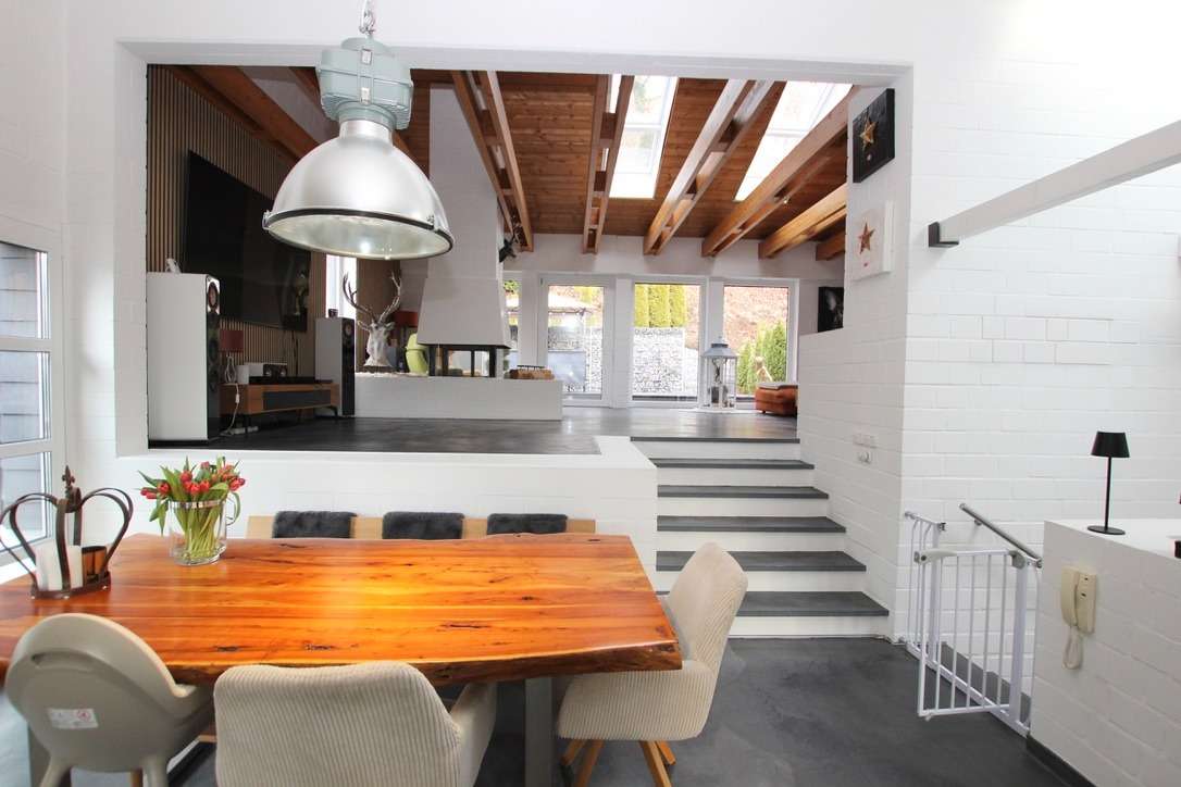 Thumbnail-Haus zum Kaufen in Iserlohn 470.000,00 € 168.73 m²