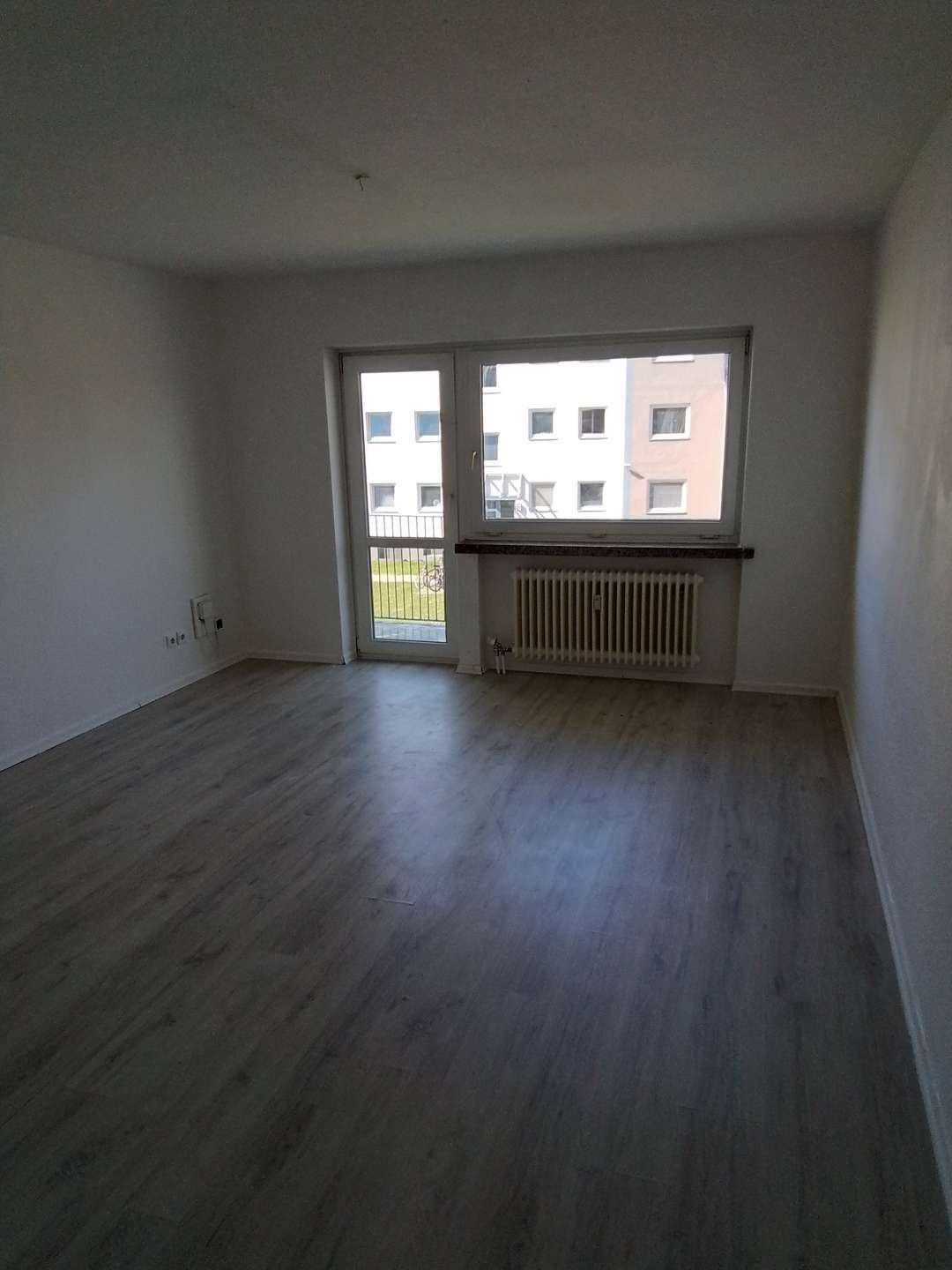 Thumbnail-Wohnung zum Mieten in Celle 577,50 € 82.5 m²