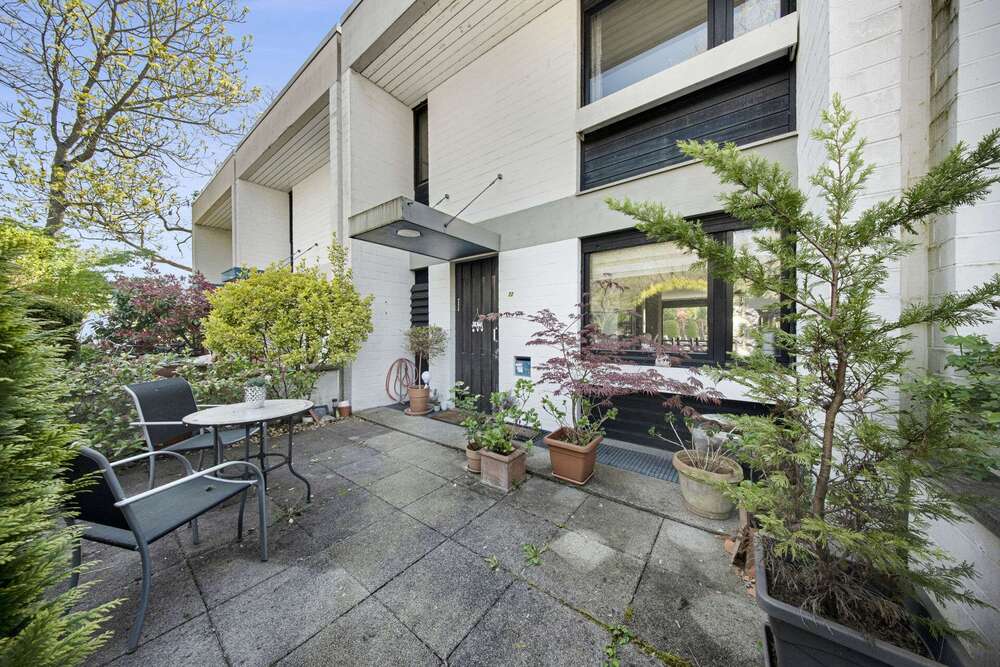 Thumbnail-Haus zum Kaufen in Karlsruhe 518.000,00 € 114 m²
